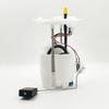 Fuel pump assembly is suitable for 13 Ford Mondeo/single tube 1.5T DG939H307AE DG93-9H307-AE