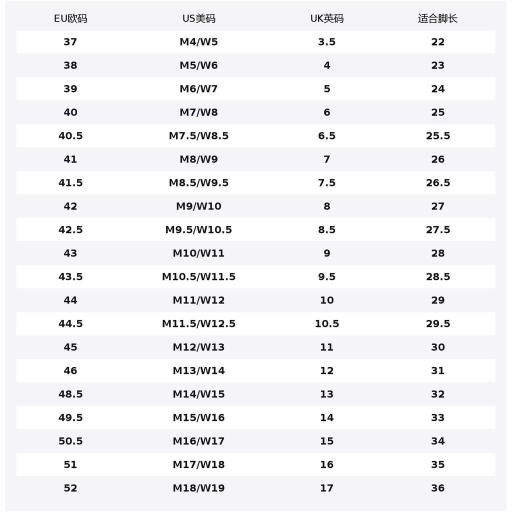 UGG 811 Manufacturing, Vanilla Slip Resistant Low top Casual Shoes Unisex Chestnut Brown 1144096-CWTC(Team80-)