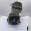 Premium Oil Pump for ISC ISL QSL9 Engines - High Performance 4903462