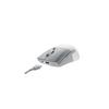 Souris - ASUS - ROG Keris Wireless Aimpoint - 36000 DPI - 650 IPS - 50G