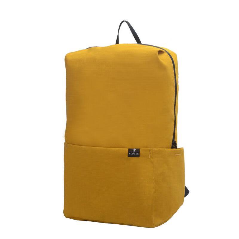 PLOVER Fashion Lightweight Handbag