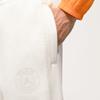Nike x Jordan Knitted Sweatpants Unisex White DZ2950-133