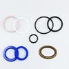 Cylinder Seal Kit 7J266-63400 Replacement For Kubota Front Loader LA463 LA513
