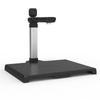 Zhelin ZL-T988 A4 Document Camera CN Plug (adapter Included)