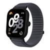 Smart Watch Nylon Loop Band for Redmi Watch 6 5 4 Strap Sports Smartwatch Wristband Bracelet Watchband