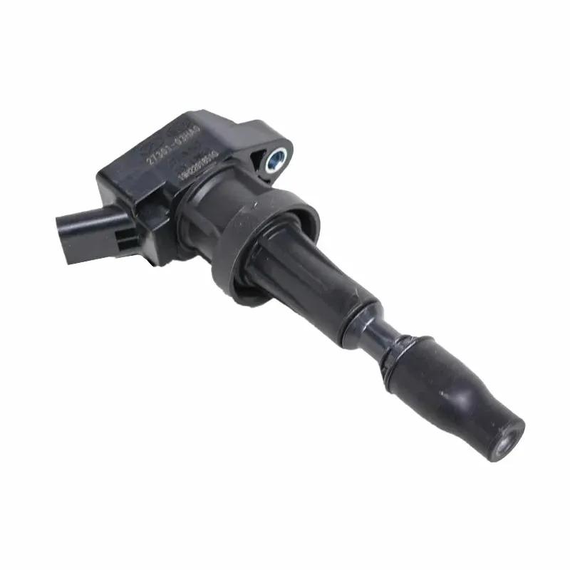2730103HA0 Ignition Coil 4pcs FOR 2017- FOR Hyundai Ioniq Niro