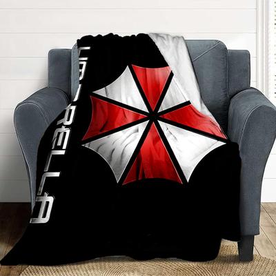 Biancheria da letto – Coperte
