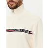 Свитер Tommy Hilfiger Global Stripe