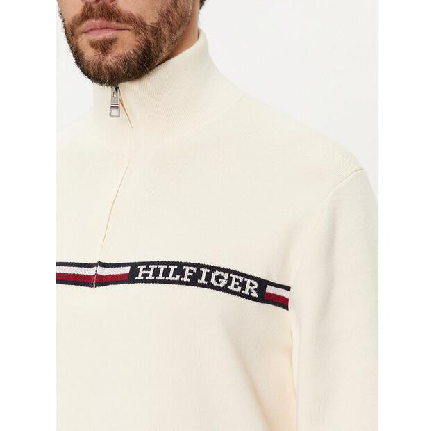 Свитер Tommy Hilfiger Global Stripe