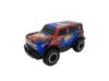 Jozen Neon Racer Typ Z JRVC137-RD