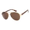 Eyewear & Accessories – Sunglasses