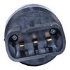 6670705 Oil Pressure Sensor For Bobcat Skid Steer Loader 453 463 553 653 751 753 763 773 New