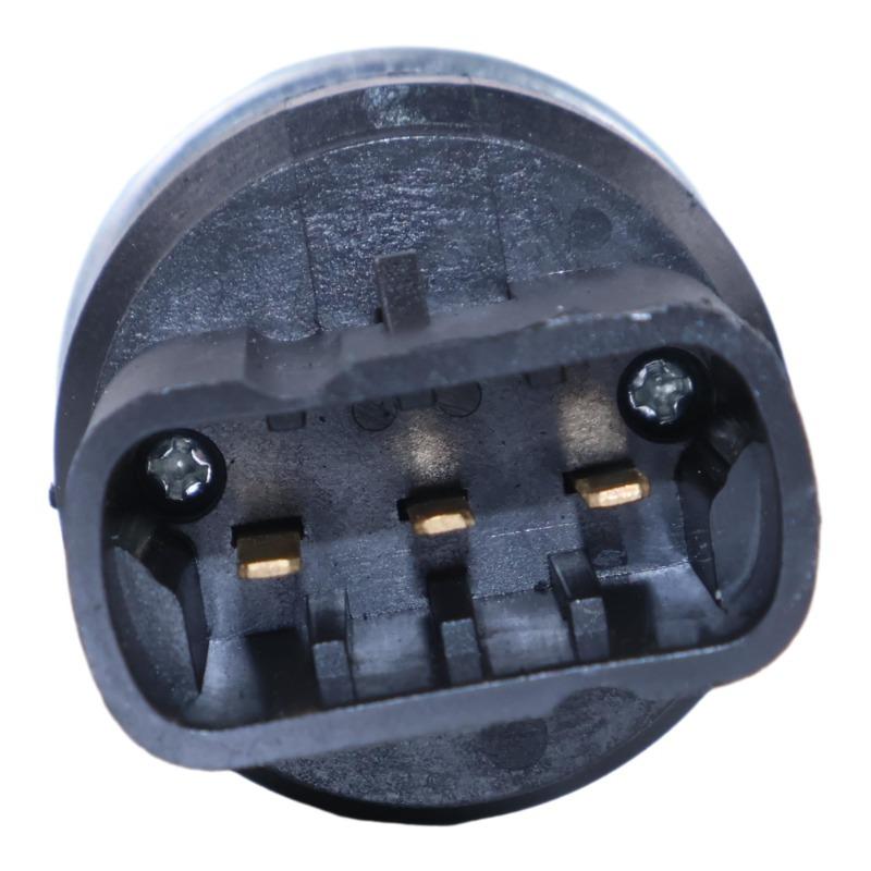 6670705 Oil Pressure Sensor For Bobcat Skid Steer Loader 453 463 553 653 751 753 763 773 New