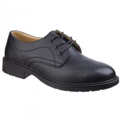 Safety FS45 Safety Shoes
