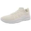 Unisex – Sportschuhe