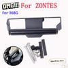 GPS-Navigationshalterung für ZONTES 368G 368 G G368 G 368 ZT368G ZT368 G Motorradzubehör Handyhalter