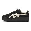 ONITSUKA TIGER Tokuten Chunk Retro Wszechstronne Trwałe Niskoprofilowe Buty Lifestyle Casual Unisex sneaker 1183C561-001