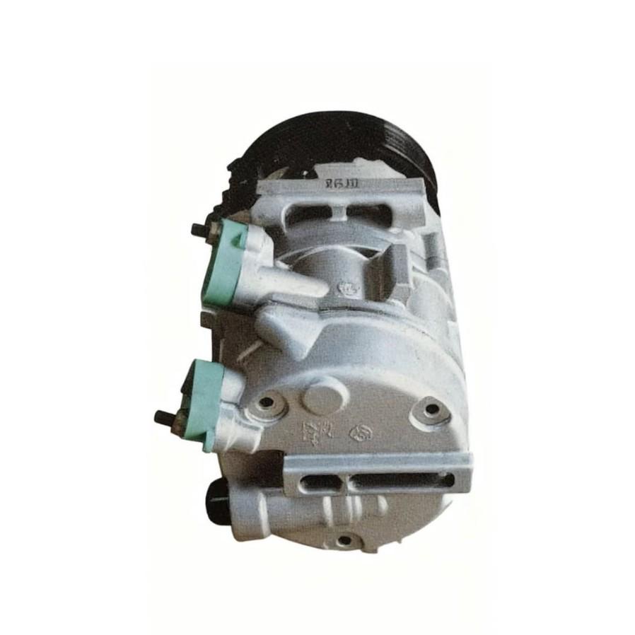 VS14N Compressor Compatible with Kia 97701-A4200/97701-A5800