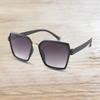 Fashion Sunglasses for Women  Small Frame Glasses UV400