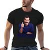 Rn Familie Was würde Phil Dunphy TUN T-Shirt Größen KLEINMITTELGROSSXL 100% Baumwolle Kurzarm T-Shirt Grau S