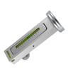 Wheel Alignment Magnetic Gauge Tool Horizontal Angle Meter Gauge Camber Setting Aid Tool for Car