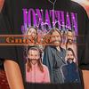 JONATHAN VAN NESS Vintage Shirt, Jonathan van Ness Tshirt, Jonathan van Ness Fan Tees, Jonathan van Ness Retro 90s Sweater Merch Gift #ari