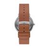 Skagen RIIS SKW6885 Men's Brown Watch