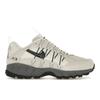 Air Humara Pale Ivory Women Sneakers Cream Black Coconut-Milk FB9982-100