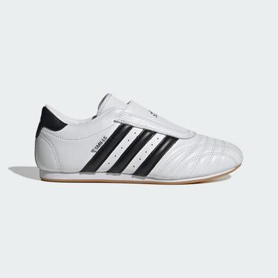 Originals Women's TAEKWONDO W JQ4774 Casual Shoes