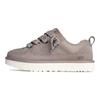 UGG Lo Lowmel Campfire Women Sneakers Grey 1168890-CPF