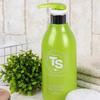 Premium TS Treatment 500ml