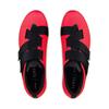 Fizik R5 Power Strap Shoes (2019) Pink/Black 40.0