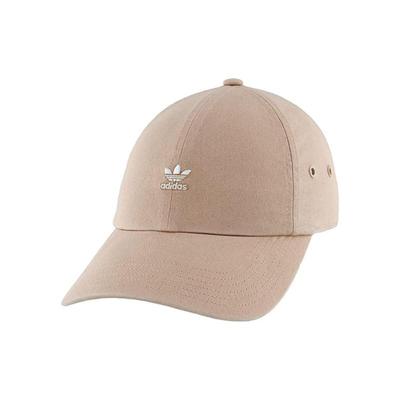 Kopfbedeckungen – Kappen & Baseballcaps