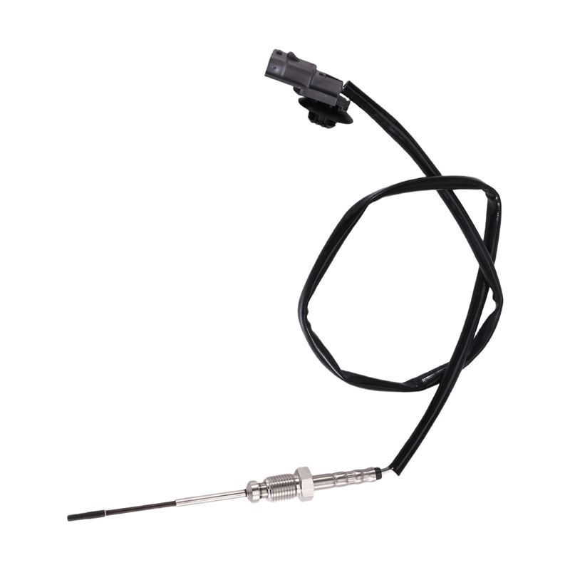 RR-0051531728 0071533328 0071539928 EGT Sensor For MERCEDES BENZ A0051531728 A0071533328 A0071539928 226401632R