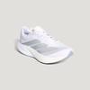 Adidas ZYRION BOLD Running Shoes Unisex White
