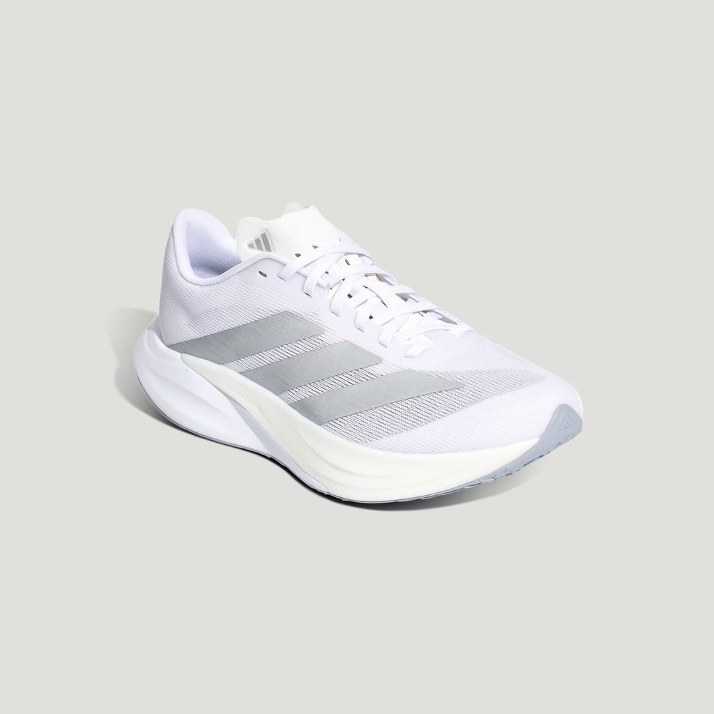 Adidas ZYRION BOLD Running Shoes Unisex White