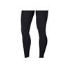 Nike Solid Color Slim Fit Yoga Pants Women bottoms Black AT4587-010