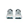 SAUCONY Tempus Lightweight Stability Running Shoes Women Sneaker Light-Blue S10720-20