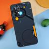 Game Metal Gear Solid Case For Samsung Galaxy A54 A34 A14 A53 A13 A23 A33 A73 A51 A71 A12 A22 A32 A52 A21S Coque