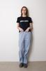NEED SLEEP Sleep Pants [Blue]