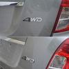 4wd Car Badge Metal Sticker Decal For Jeep Cherokee Wrangler Willys Renegade 4x4