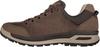 Bellagio LL Lo Trekking Shoes (311450) Espresso/espresso