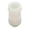 Straight Fitting Plastic Hose Jet Waterboat Parts Replacements for Motorboat Watercraft Replaces 293710124