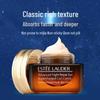 Estee Lauder Advanced Night Repair Eye Cream