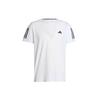 New Adidas Free Shipping With AdiClub Own The Run Tee IK7436