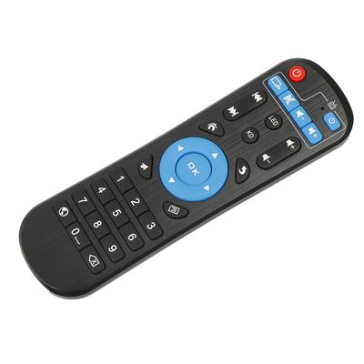 Afstandsbediening voor T95 S912 T95Z Vervangende Android Smart Tv Box Iptv-speler