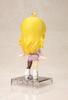 The Idolmaster Hoshii Miki Painted Articulated Cu-poche (NON-scale Figure)