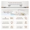 Xiaomi Mijia Smart Clothes Drying Rack 1S