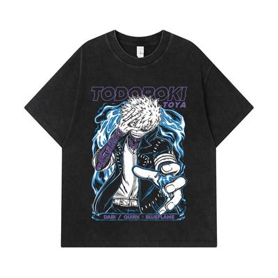 T-shirtler – Tişörtler
