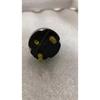Suzuki Samurai King 86-95 Brake Light Stop Switch Relay |Fit For q142